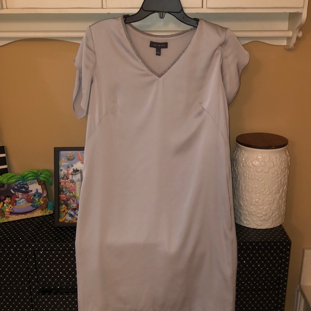 NWT The Limited dress